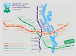 Nashe_metro_01_.jpg