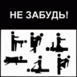Pic_030.gif
