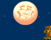Pic_018.gif