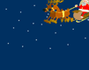 Pic_017.gif