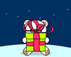 Pic_013.gif