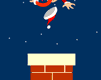 Pic_011.gif