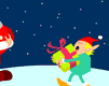 Pic_010.gif