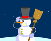 Pic_009.gif