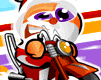Pic_007.gif