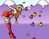 Pic_005.gif