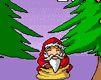Pic_004.gif