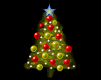 Pic_002.gif