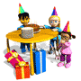 kids_birthday_party.gif