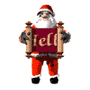 hello.gif