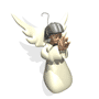 christmas_angel_praying_ornament_sway.gif