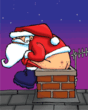 1cd3a642fea0551a248a570089a89.gif