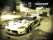 nfsmw044.jpg