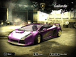 nfsmw038.jpg