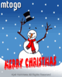 Marry_christmas.gif