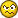 litso.gif