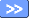 strelka.gif