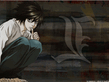 death_note_005.jpg