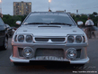 street_rasing_017.jpg