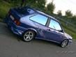 street_rasing_030.jpg