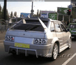 street_rasing_059.jpg