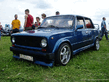 street_rasing_164.jpg