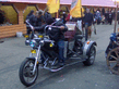 30122007026.jpg