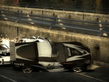 nfsmw076.jpg