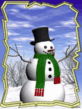 ImgDE1033C.gif