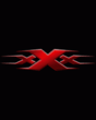xXx.gif