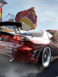 ProStreet_01.jpg