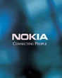 Nokia_08.jpg