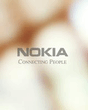 Nokia_09.jpg