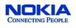 nokia_logo.jpg