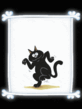 cat_dance.gif