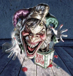 joker.jpg