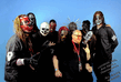 shawns_b_day_photo_shoot_w_slipknot1.jpg