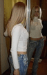 foto_8_4_.jpg