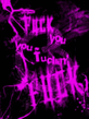fuck.jpg