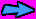 2c42a151973439aa363c38fc35b34.png