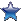 8a942924782bff5749f24671f51e4.png