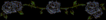 93a36b61c129acd98c749570f3426.gif
