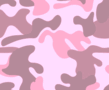 0.gif