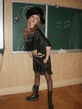 foto_71_.jpg