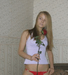 foto_65_1_.jpg