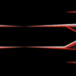 XXX.gif