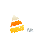 candycorn.png