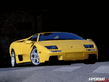 lamborghini2.jpg