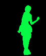 144_79_.gif