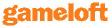 _8_5_K9_7_0_0_88_18_L_KE_83_Gameloft_.gif